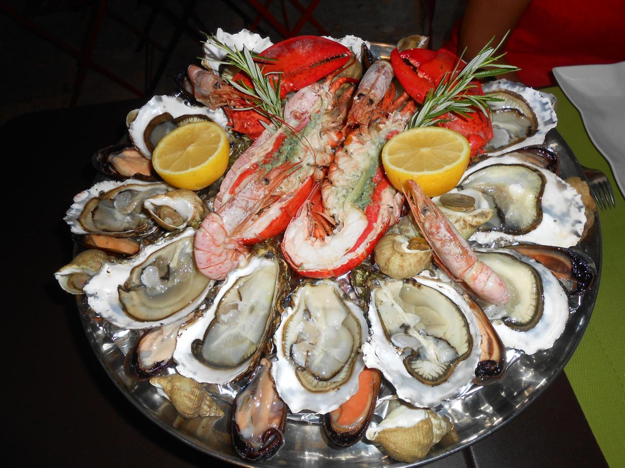 Hotel Restaurant Cortie ทูเยร์ ภายนอก รูปภาพ